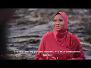 Video: Aye Kusibikan (Corrected) - Latest Yoruba Movie 2018 Drama Starring Jumoke Odetola | Niyi Johnson
